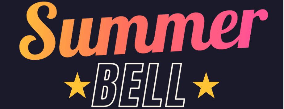 Summerbell — Game & Interactive Production